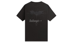 Kith x Batman Dark Knight Bane Vintage T-Shirt