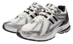 New Balance 1906R "Silver Black"