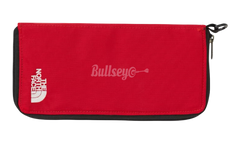 Supreme The North Face Arc Logo Organizer