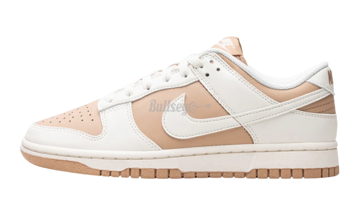 Nike Dunk Low Next Nature "Beige Sail"
