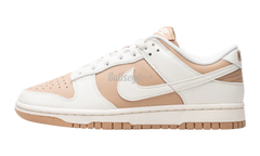 Nike Dunk Low Next Nature "Beige Sail"