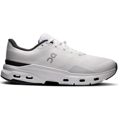 On Running Cloudpulse 2 White Black