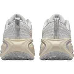 Nike Vomero Plus Running is Mental