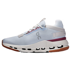 On Running Cloudnova 2 Heather Sienna (W)