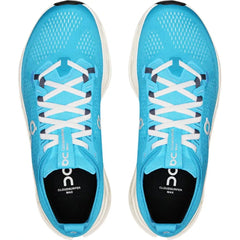 On Running Cloudsurfer Max Horizon Ivory (W)
