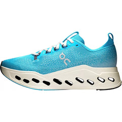 On Running Cloudsurfer Max Horizon Ivory (W)