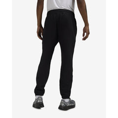 adidas Trefoil Essentials Pants Black