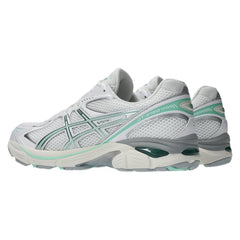 ASICS GT-2160 White Ice Green