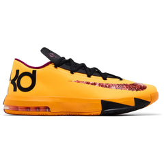 Nike KD 6 Peanut Butter & Jelly (PBJ) (2026)