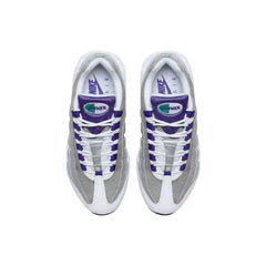 Nike Air Max 95 OG Big Bubble Grape (W)