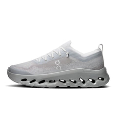On Running Cloudtilt Moon Zendaya Glacier Alloy (W)