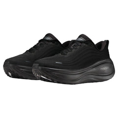 Nike Vomero Plus Black Anthracite