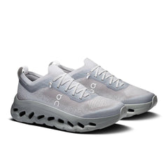 On Running Cloudtilt Moon Zendaya Glacier Alloy (W)