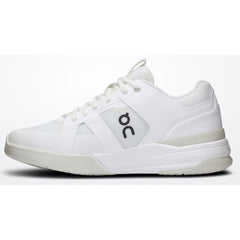 On THE ROGER Clubhouse Pro 1 W White Ice (W)