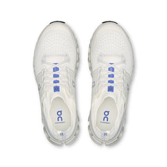 On Running Cloudswift 4 Ivory Wolf