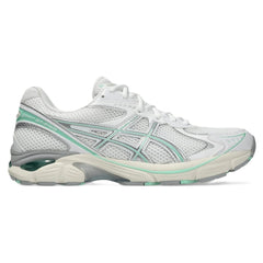 ASICS GT-2160 White Ice Green