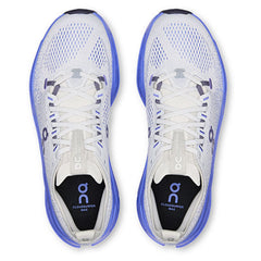 On Running Cloudsurfer Max Wolf Sailor