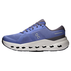 On Running Cloudrunner 3 Sailor Ivory