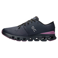 On Running Cloud X 4 Navy Sakura (W)