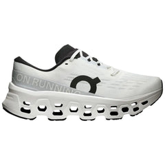 On Running Cloudmonster 3 White (W)