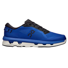 On Running Cloudzone Indigo Black