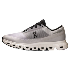 On Running Cloud 6 Push Lilac Black (W)