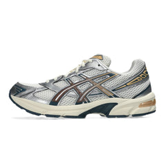 ASICS Gel-1130 Cream Mahogany