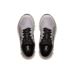 On Running Cloud 6 Push Lilac Black (W)