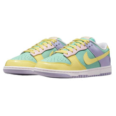 Nike Dunk Low Easter (2026)