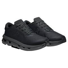 On Running Cloudzone Black Eclipse (W)