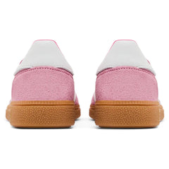 adidas Handball Spezial Lucid Pink White (W)