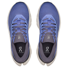 On Running Cloudrunner 3 Sailor Ivory