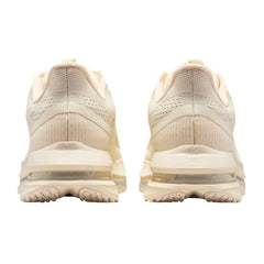 Nike Air Zoom Pegasus Premium Natural Mushroom