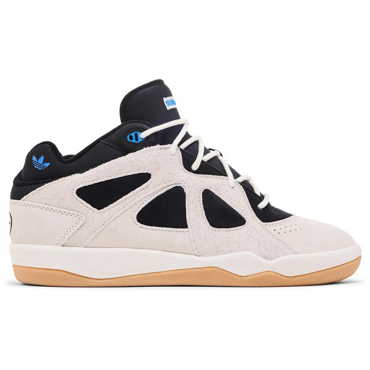 adidas BadBo 1.0 Bad Bunny Rise