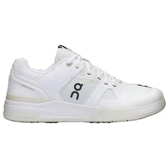 On THE ROGER Clubhouse Pro 1 W White Ice (W)