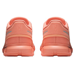 On Running Cloud 6 Sunstone (W)