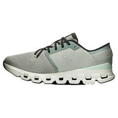On Running Cloud X 4 Tin Iceberg