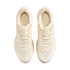 Nike Air Zoom Pegasus Premium Natural Mushroom