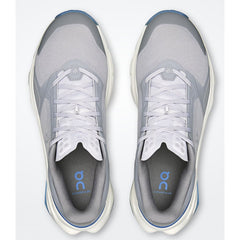On Running Cloudpulse 2 Alloy Ice