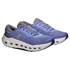 On Running Cloudrunner 3 Sailor Ivory