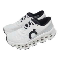 On Running Cloudmonster 3 White (W)