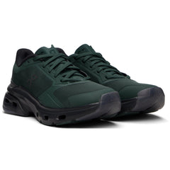 On Running Cloudpulse 2 Obsidian Black