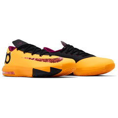 Nike KD 6 Peanut Butter & Jelly (PBJ) (2026)