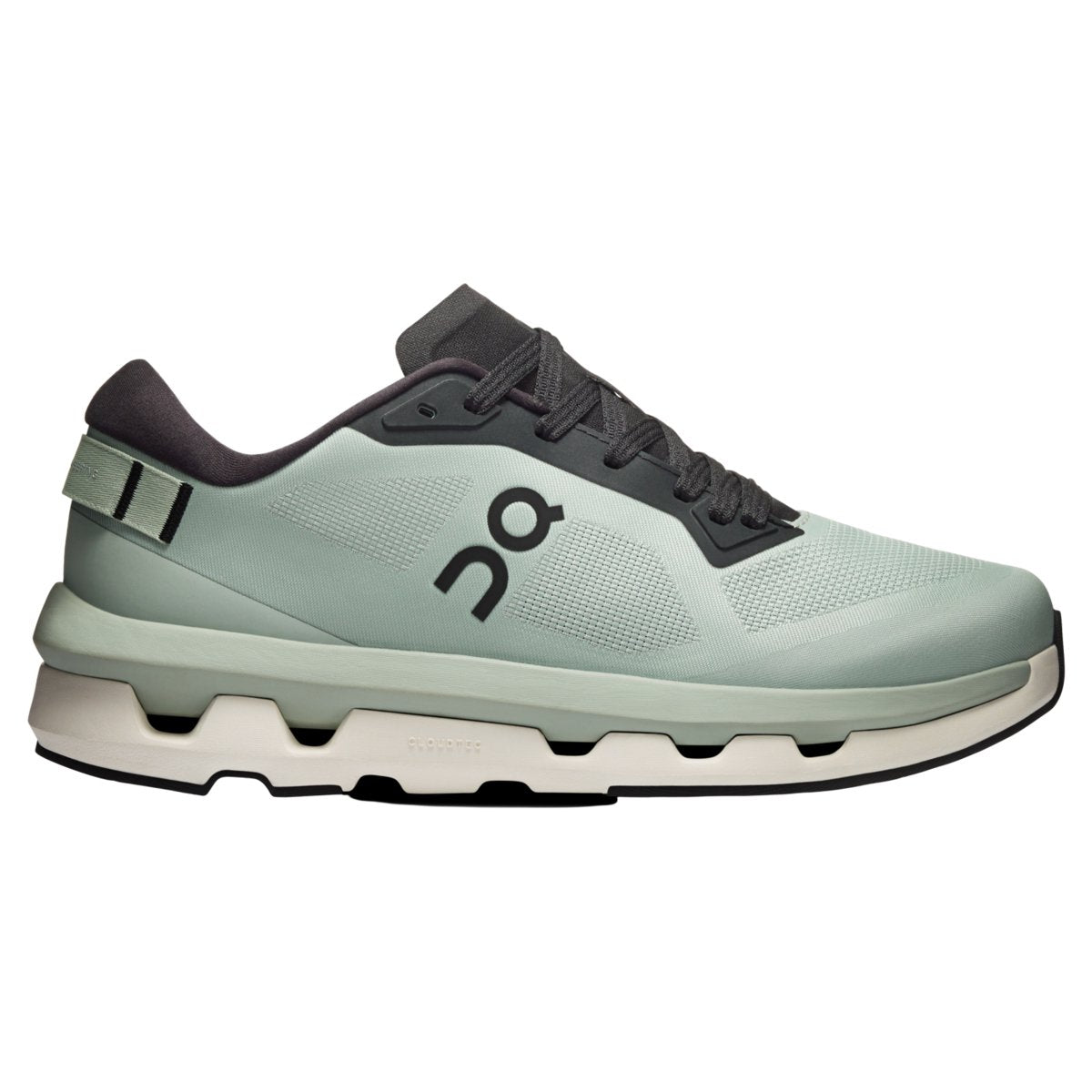 On Running Cloudzone Mineral Black (W)