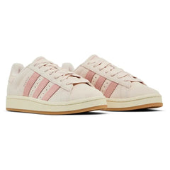 adidas Campus 00s Wonder Quartz Wonder Mauve (W)