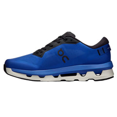 On Running Cloudzone Indigo Black