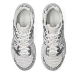 ASICS Gel-1130 Blush Pure Silver