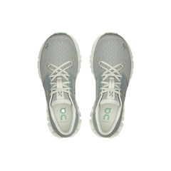 On Running Cloud X 4 Tin Iceberg (W)