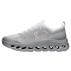 On Running Cloudtilt Moon Zendaya Glacier Alloy