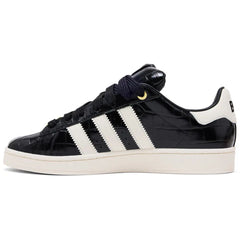 adidas Campus 00s Bape World Cup Pack Black White